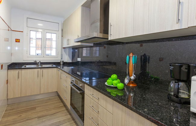 Cap de Tossa - Foto 2