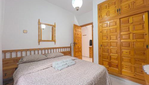 Al de Burada Apartamentos - Foto 1