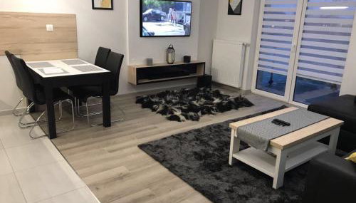 Apartamenty Platan Opieszyn 2 - Foto 3