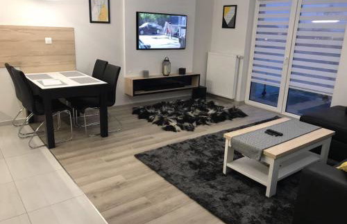 Apartamenty Platan Opieszyn 2 - Foto 3