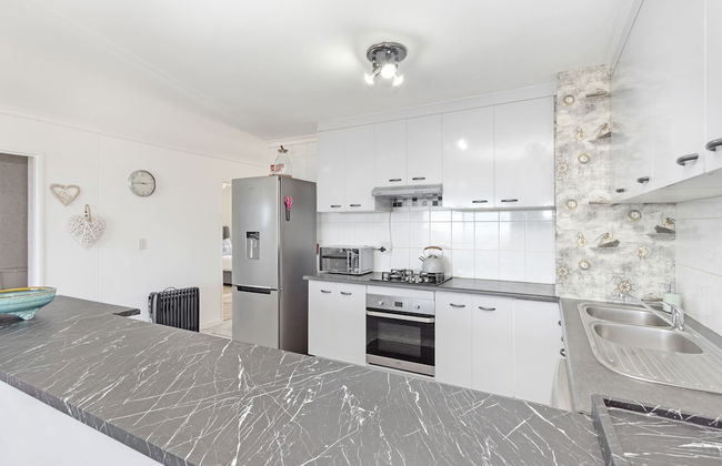 Coral Island 102 - Photo 9