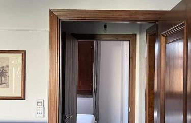 Un luogo sospeso nel tempo - Foto 18