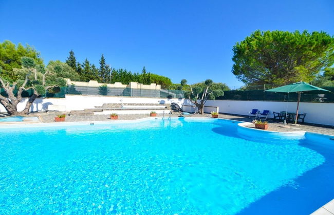 Villa Casa Kasijan Zadarvillas - Foto 13