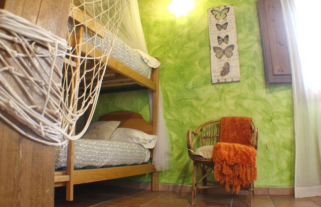 Molino del Corregidor - Foto 11