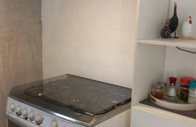 Casa aconchegante na Pampulha! - Foto 23