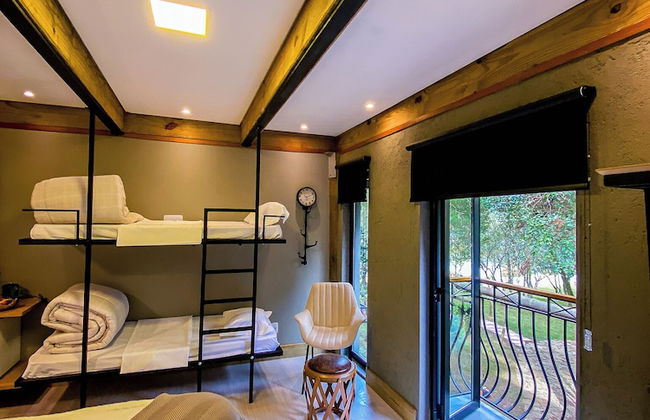 Celeiro Lake Village - Foto 49