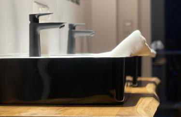 Eifelsuiten - Private Spa & Family Hideaway - Kerpen Loogh - Foto 29