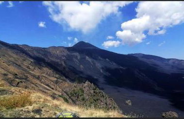 Etna holiday - Foto 64