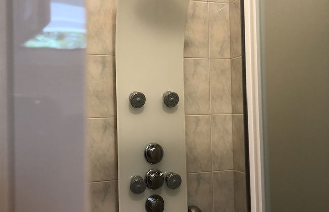 Villa Klaic Guesthouse Dubrovnik - Foto 28