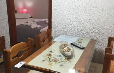 Chaliotis Apartments - Foto 24