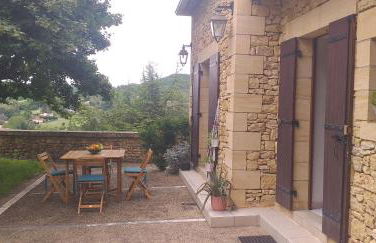 Le Baron Perché - Foto 19