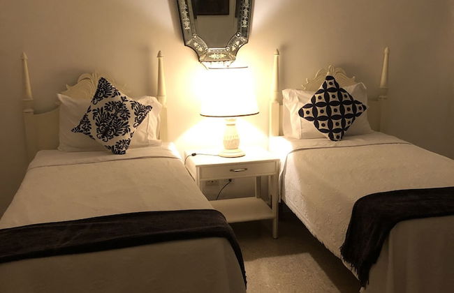 Captivating 3-bed Villa in Montego Bay - Foto 2