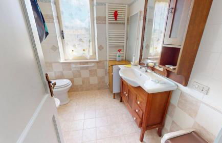 house Al Cascinale - Photo 24