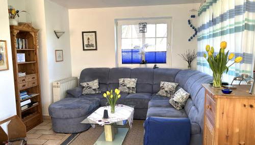 Fanö Huset - Foto 5