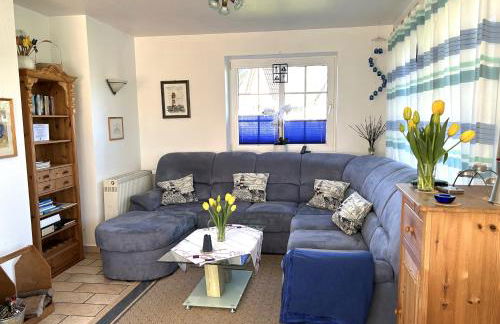 Fanö Huset - Foto 5