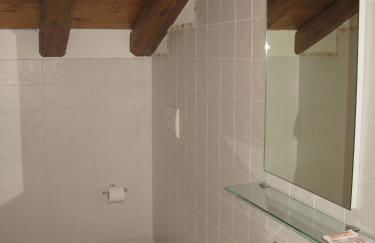 La Casa Vecchia - Foto 39