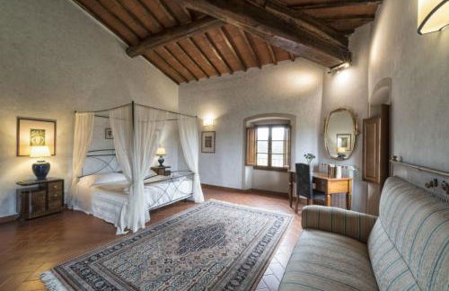 Fattoria Casagrande - Foto 26