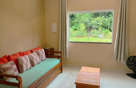 Casa Premium Paraty com Piscina Aquecida e Passeio de Escuna de Cortesia incluso - Foto 34