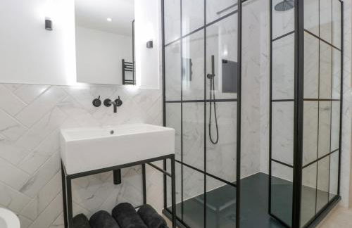 Basswood Barn - Photo 21