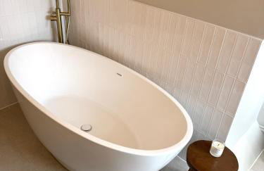 Seaside retreat in Mudeford - Foto 20