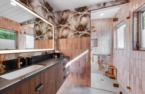 Condo 606 W Arenas Rd Unit 2 Palm Springs - Foto 4