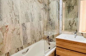 Jardin Botánico - Photo 32