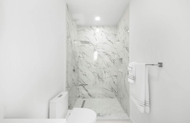 Azul Paradise - Waterfront - Heated Pool - Dock - Foto 38