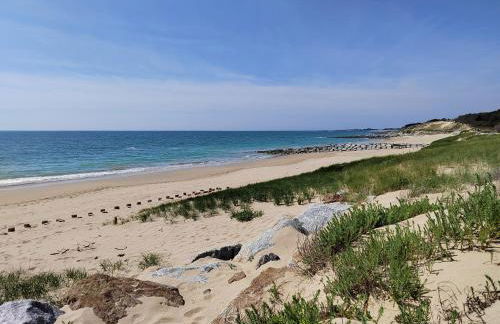 Joyau au cœur de la forêt - Foto 4