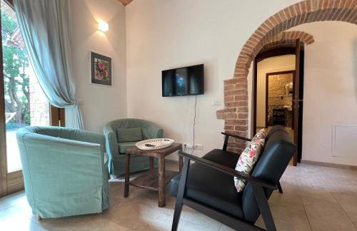 TORREVISTA - Opened 2022 - Foto 46