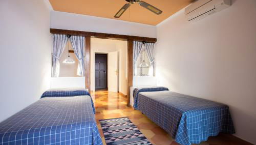 Aldea 2 Cala Fornells - Foto 5