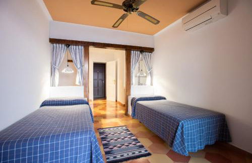 Aldea 2 Cala Fornells - Foto 5