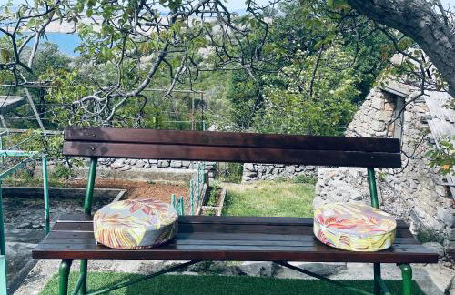 Kuća za odmor “Dida” - Photo 19