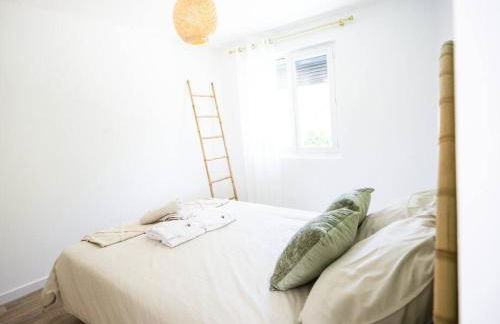 NUXIA Suites&SPA L'Abohème Chic - Foto 3