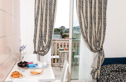 Residence Apartment Near the Beach - Foto 35