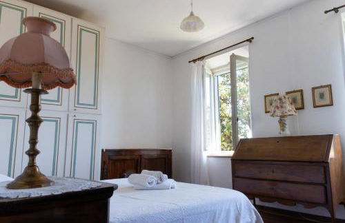 La Casina a Oleggio - Foto 3