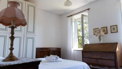 La Casina a Oleggio - Foto 1, towels