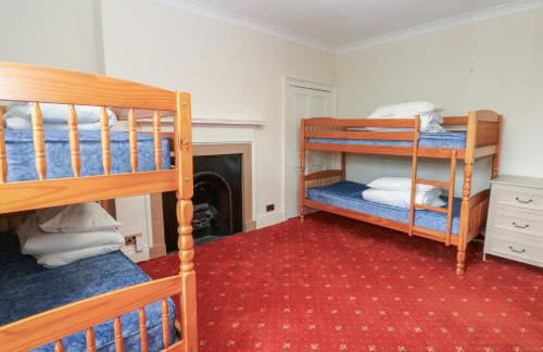 Nenthead House - Foto 26