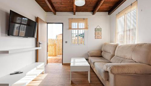 Apartamento Estrella de Mar - Foto 3