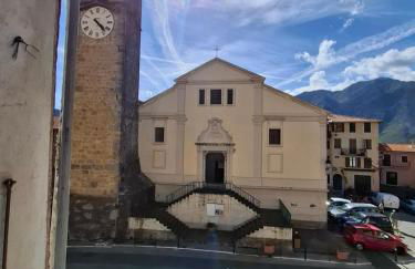 Meublé de tourisme 2 etoiles au cœur de Belvédère - Foto 28