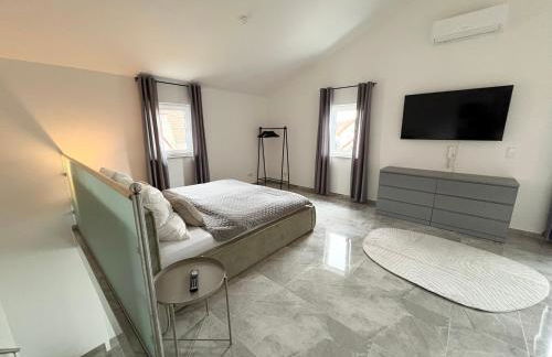 HUGOS Design House - ruhig & modern - Foto 8