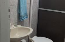 Apto Simples Rio Branco - Foto 6