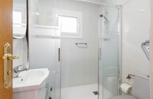 Villa Lilia - Foto 13