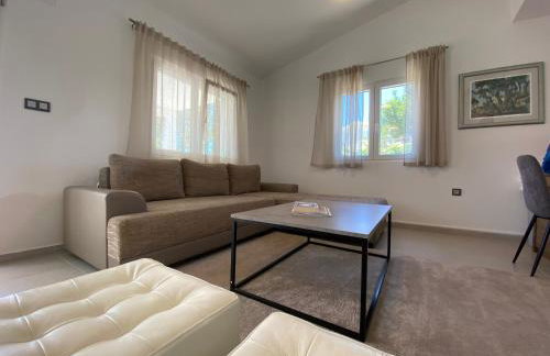 Holiday House Laura - Foto 16