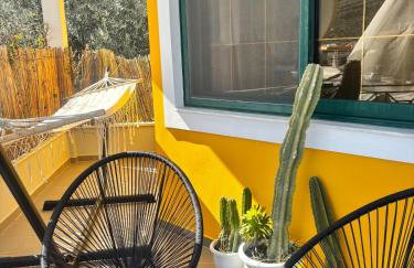 The bee's house 2 - Foto 6