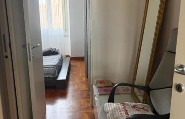 Navigli Apartment Milan - Foto 12