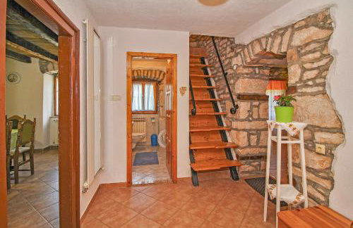 Erika in Šumber (Haus für 4-6 Personen) - Foto 21