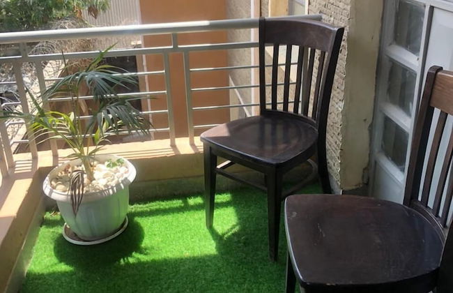 Lux Suites Kitengela Getaway Apartment - Foto 10