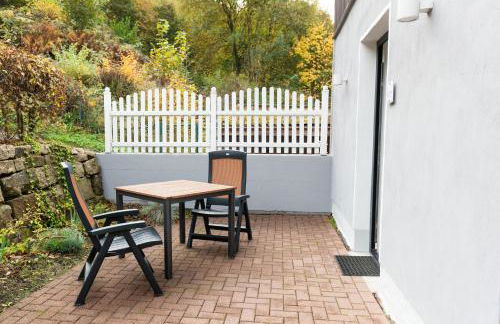 HarzHold - Auszeit in Lerbach - Foto 27