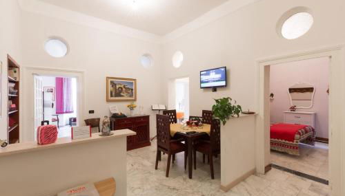 Simon's place - Foto 2