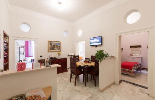 Simon's place - Foto 2